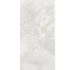 QS Керамогранит Harper Onyx 600х1200 полированный