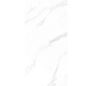 QS Керамогранит Prisma Statuario 600х1200 полированный