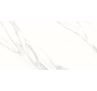 QS Керамогранит Rio Grey 600х1200 полированный