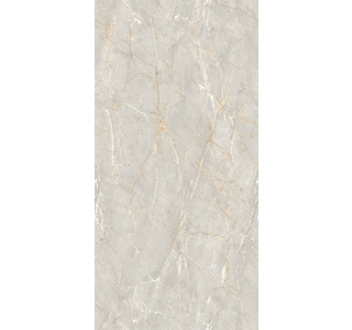 QS Керамогранит Selby Grey 600х1200 полированный