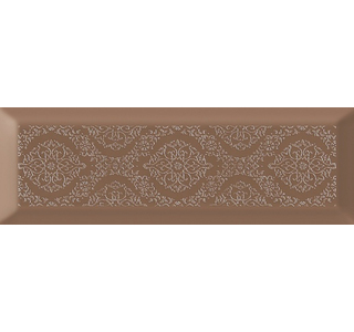 Gracia Ceramica Декор Lacroiх  08  v2 100х300