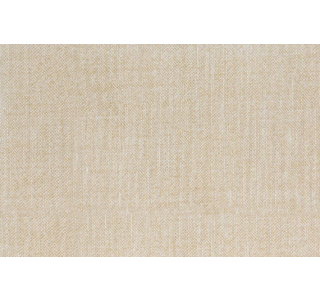 Плитка Жаклин беж верх 01 200х300 (1,44)