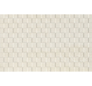 Gracia Ceramica Плитка Кордеса беж низ 02 250х400
