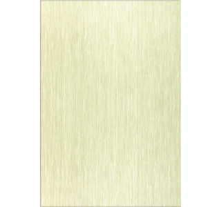 Плитка Сакура 3С 275х400