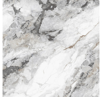 Керамогранит Mirage Rock D60263М 600х600
