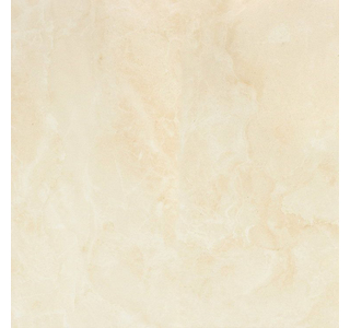 Gracia Ceramica Керамогранит глазур. Палладио беж КГ 03 450х450 (1.22)