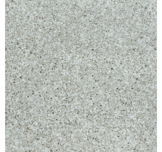 Gracia Ceramica Керамогранит глазур. Марметте серый КГ 01 600х600 (1,44)