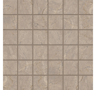 Мозаика BR02 (5х5) 30x30 полир.