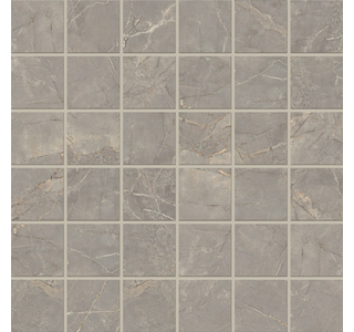 Мозаика BR03 (5х5) 30x30 непол.