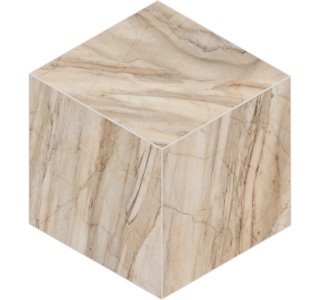Мозаика BR01 Cube 29x25 непол.