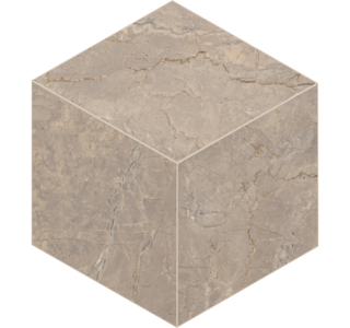 Мозаика BR02 Cube 29x25 непол.