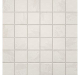 Мозаика LN00/TE00 (5х5) 30x30 непол.