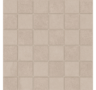 Мозаика LN01/TE01 (5х5) 30x30 непол.