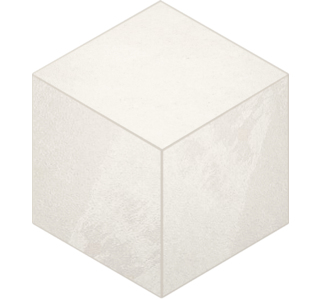 Мозаика LN00/TE00 Cube 29x25 непол.