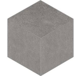 Мозаика LN02/TE02 Cube 29x25 непол.