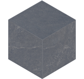 Мозаика LN04/TE04 Cube 29x25 непол.
