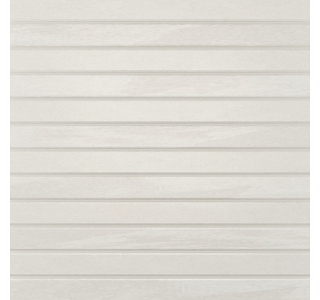 Мозаика LN00/TE00 Fascia 30x30 непол.