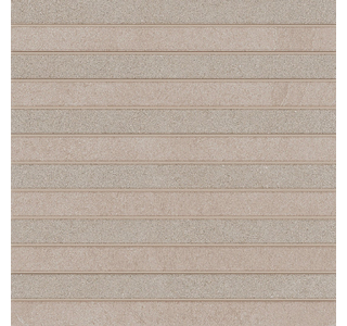 Мозаика LN01/TE01 Fascia 30x30 непол.