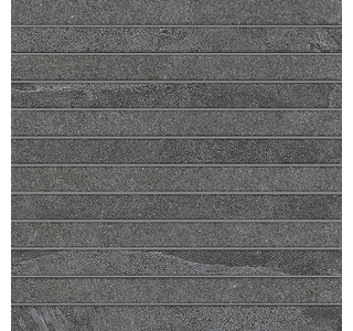 Мозаика LN03/TE03 Fascia 30x30 непол.