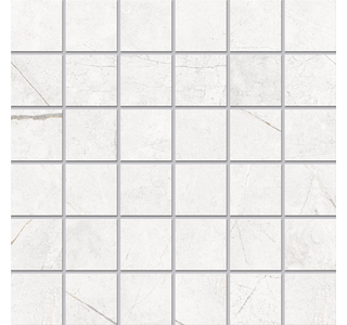 Мозаика NL00 (5х5) 30x30 непол.