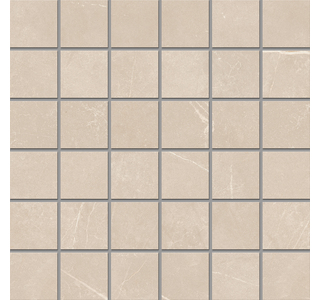 Мозаика NL01 (5х5) 30x30 непол.