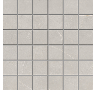 Мозаика NL02 (5х5) 30x30 непол.
