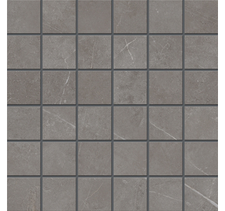 Мозаика NL03 (5х5) 30x30 непол.