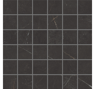 Мозаика NL04 (5х5) 30x30 непол.