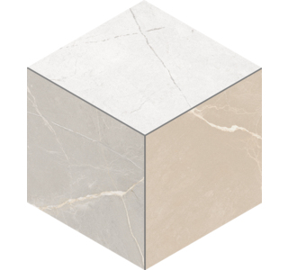 Мозаика NL00/NL01/NL02 Cube 29x25 непол.