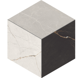Мозаика NL02/NL04/NL00 Cube 29x25 непол.